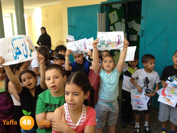 qur2an7era2sun414 (1).JPG